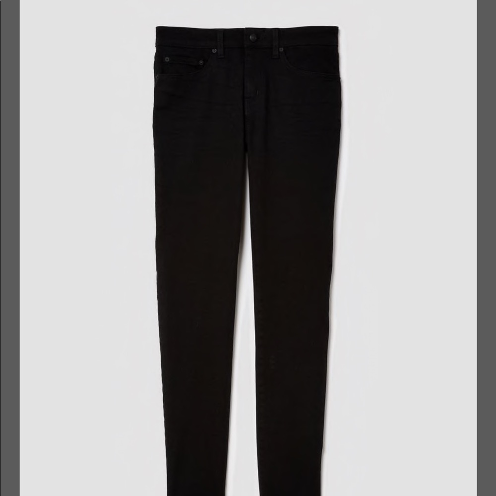 Derek Lam 10 Crosby - Picture 3 of 6